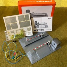 primex 7155 Automatischer