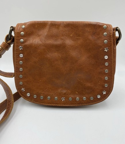 Petrol industries damen tasche - industries,