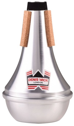 Denis wick 5504 - wick, dw-5504