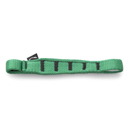 Quickdraw sling 170 salewa - sling,
