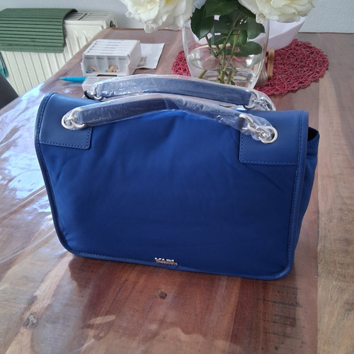 Karl lagerfeld schultertasche - karl,
