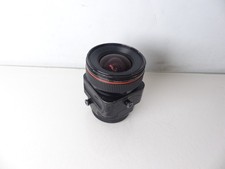 Canon TS-E 24mm 1:3.5 3,5 L
