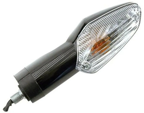 Blinker hi li für - /,