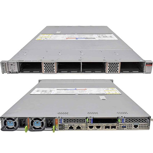 Sun oracle rack server no - sun,