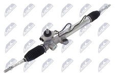 NTY Lenkgetriebe SPK-TY-034 für TOYOTA CARINA 6 Sportswagon CORONA AT190 16V GLI