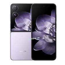 Xiaomi MIX Flip 512GB 12GB RAM