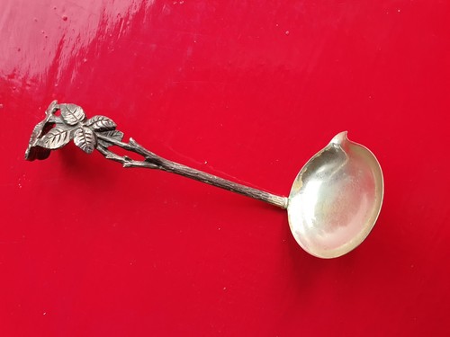 Sterlingsilber 925 chr - sterlingsilber,