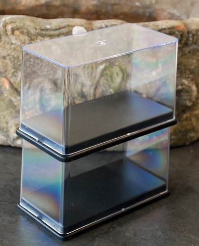 Vitrine triple9 64001 - t9,
