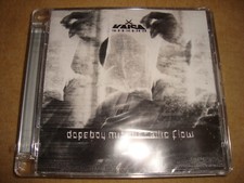 KAISA - Dopeboy Mit Metallic