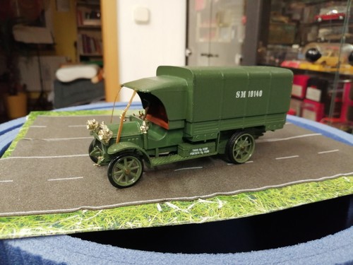 Fiat autocarro civile - fiat, 18