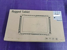 MACTRON MAS1010 10.1″ Win10P