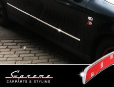 für AUDI A4 B6 B7 8E