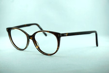 HUGO BOSS HG 1052 AIO  Brille