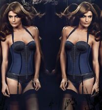 TRIUMPH Damen Corsage