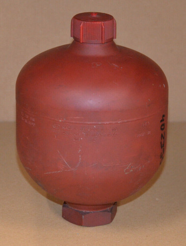 Hydac druckspeicher - hydac,