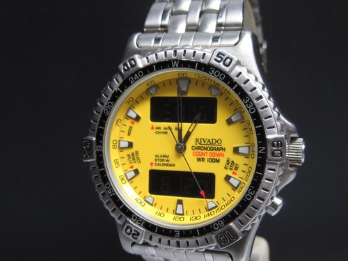 N264 rivado count - n264⭐⭐",