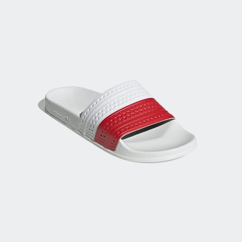 Adidas adiletten 37 - adidas,