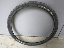 Schwalbe Rapid Rob Reifen Drahtreifen Fahrradreifen 27,5x2.25  (A024-369)