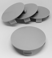 4 x Nabenkappen Nabendeckel Felgendeckel Radkappen 73 / 70 mm MERCEDES RC RH Z08