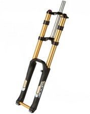 Federgabel MTB 26'' ZOOM 680
