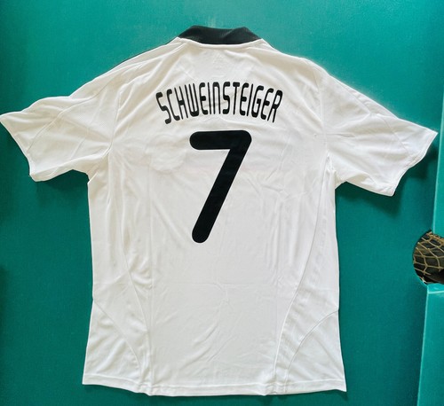 Deutschland dfb - deutschland,