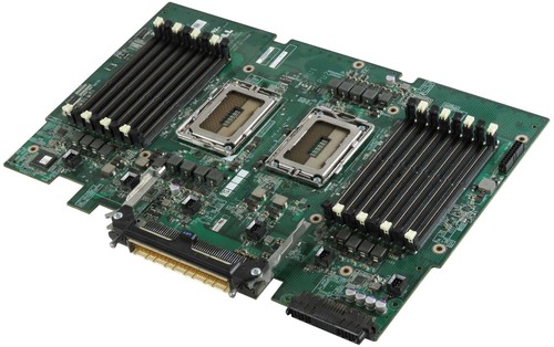 Original dell odxtp3 - original, +