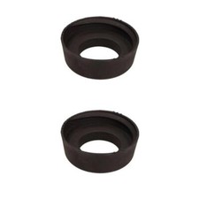 Maxgear 3441 - 2x, 72-3441