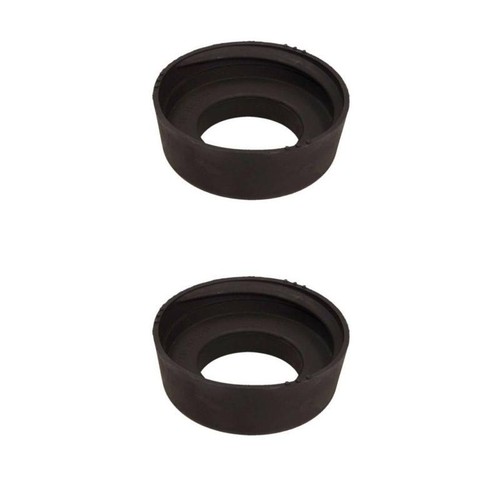 Maxgear 3441 - 2x, 72-3441