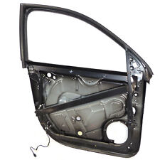 Türrahmen vorne rechts VW Touareg 7L 7L6 Beifahrertür 7L0837354E