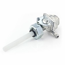 Kraftstoffhahn Benzin