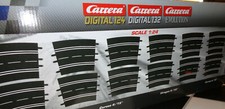 Carrera evolution exclusiv - carrera,