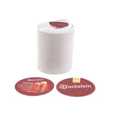 100x Duckstein  Untersetzer
