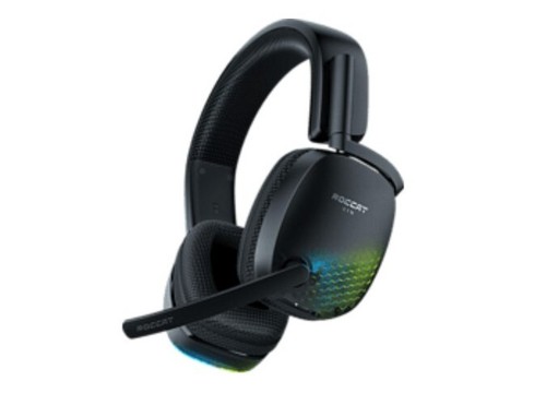 Roccat syn pro air - syn,