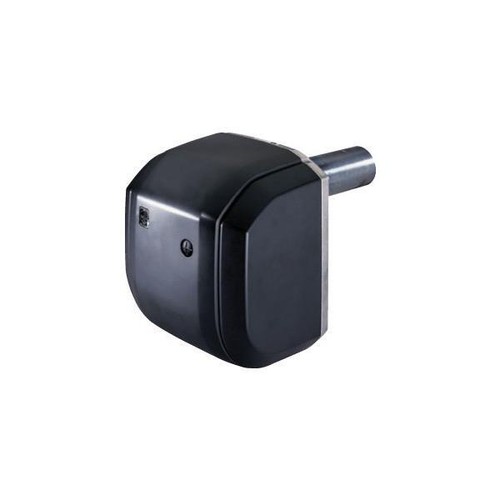 Bosch blaubrenner suprastar - bosch, suprastar-o