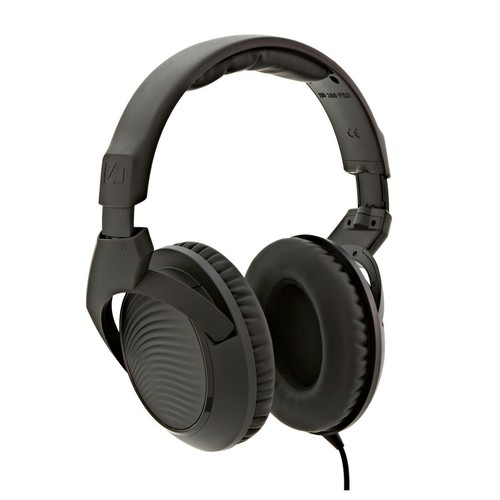Sennheiser hd200 pro - sennheiser,