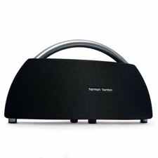 Harman Kardon Go + Play