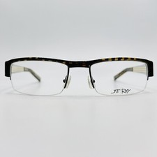 JF Rey Brille Damen Herren