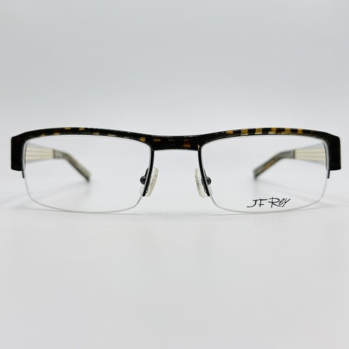 Rey brille damen herren - brille,