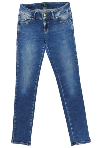 Ltb molly damen jeans hose - molly, w31