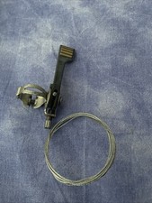 Depose single schalthebel - depose,