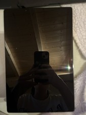 Samsung Tablet