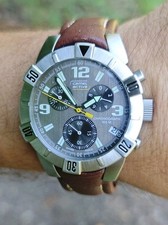 Camel Active Uhr