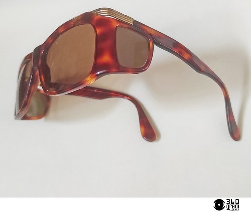 Yves saint laurent - saint,