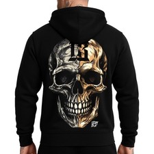 Stuff Box Kapuzenpullover