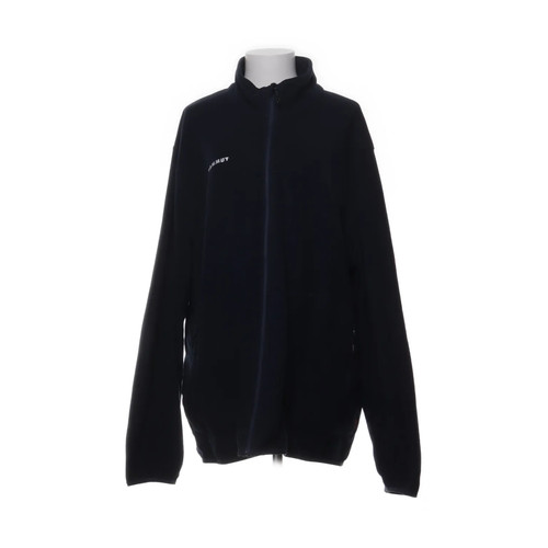 Mammut fleecejacke damen - fleecejacke,,