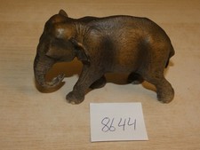Schleich Elefant (Nr.8644)