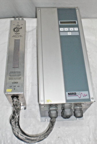 Frequenzumrichter 11kw - frequenzumrichter,