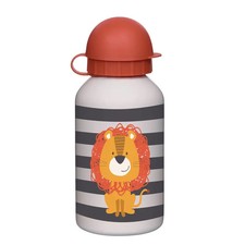 Sigikid 25093 trinkflasche - sigikid,