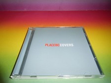 Placebo - Covers *2003* TOP PROG*ROCK*INDIE* ALBUM CD-MINT-NEUWERTIG!