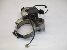 wicklung 4. Honda Gl 1100 DX Goldwing Statorlicht Motordeckel